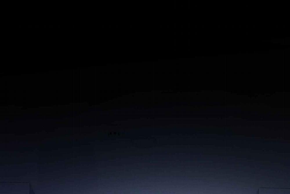 (Cbunu) Chuyện Rằng Tôi Yêu Cậu 21 trang 32