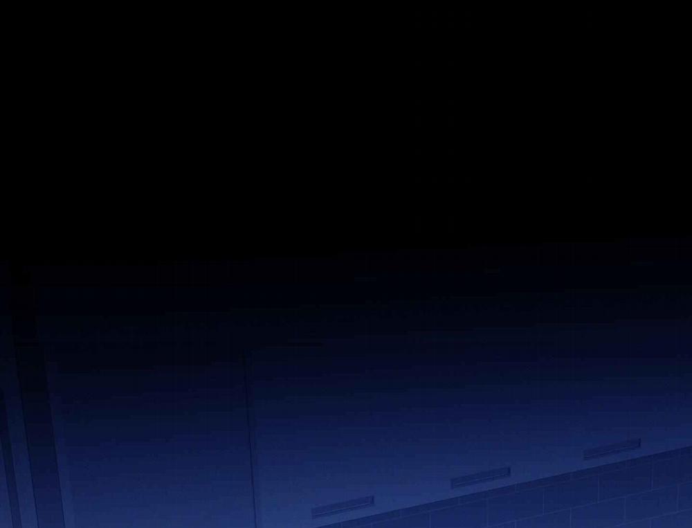 (Cbunu) Chuyện Rằng Tôi Yêu Cậu 21 trang 42