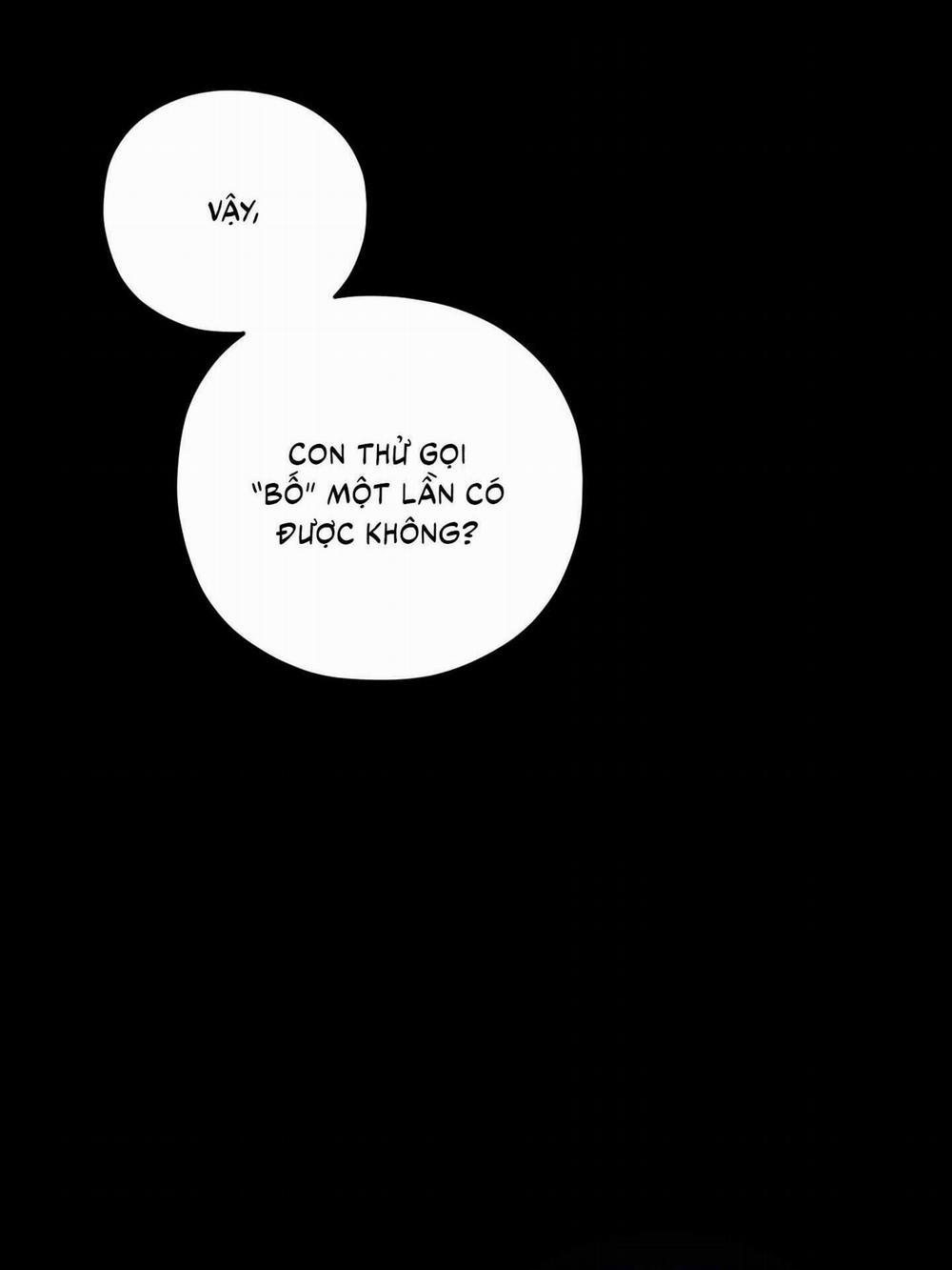 (Cbunu) Chuyện Rằng Tôi Yêu Cậu 21 trang 5