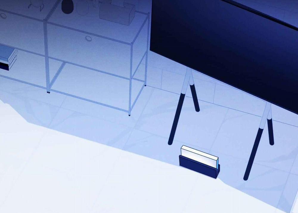 (Cbunu) Chuyện Rằng Tôi Yêu Cậu 21 trang 59