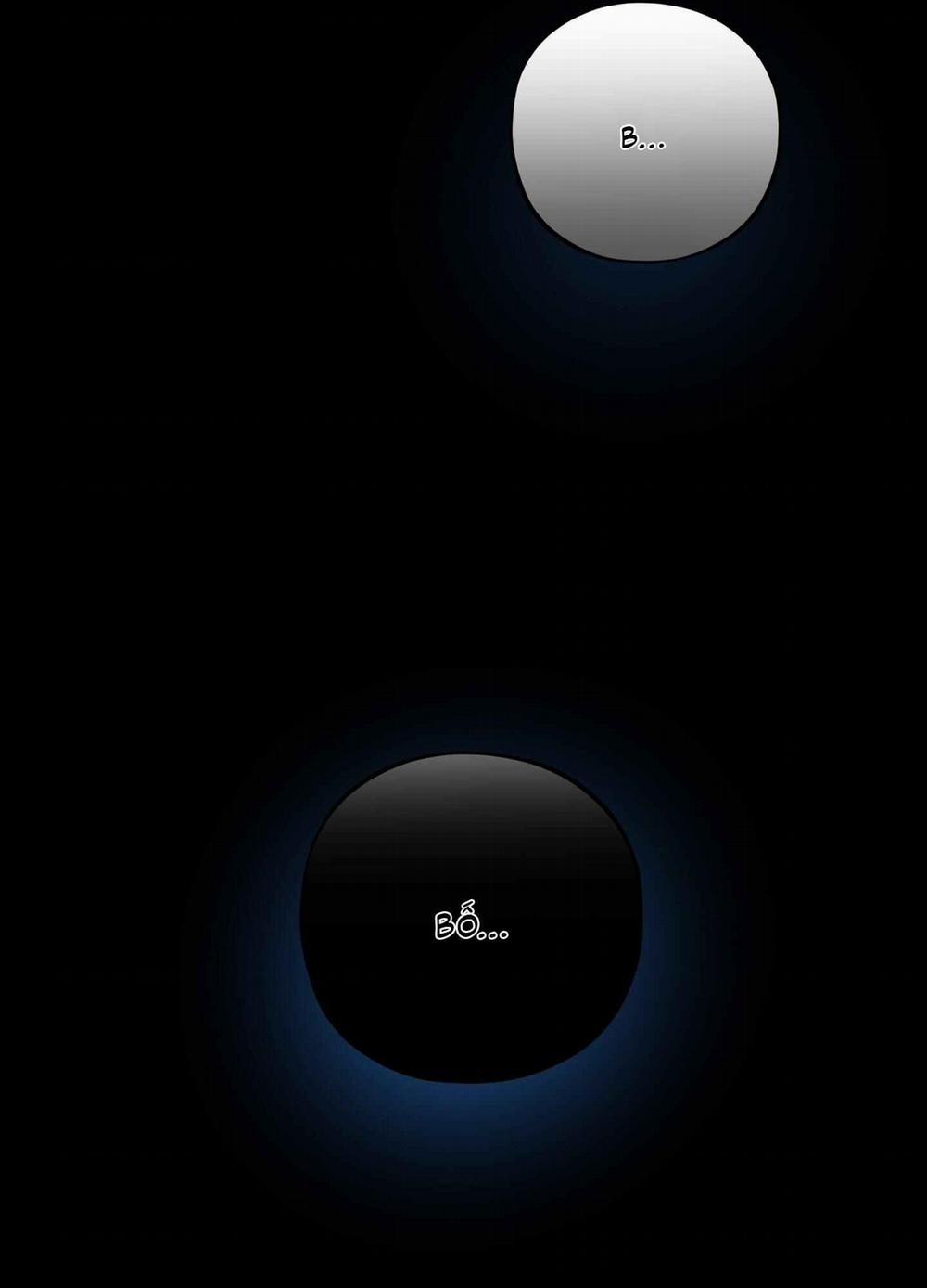 (Cbunu) Chuyện Rằng Tôi Yêu Cậu 21 trang 6