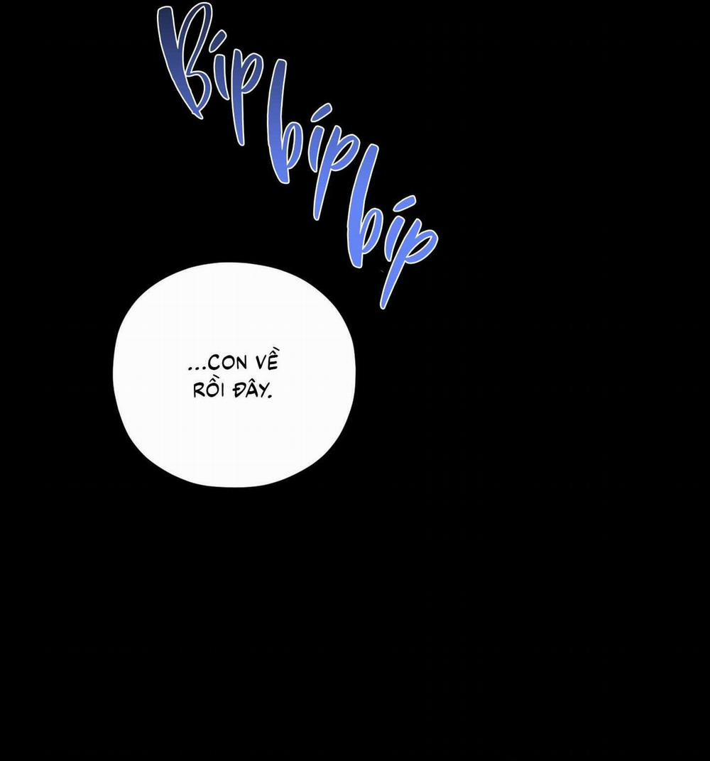 (Cbunu) Chuyện Rằng Tôi Yêu Cậu 21 trang 63