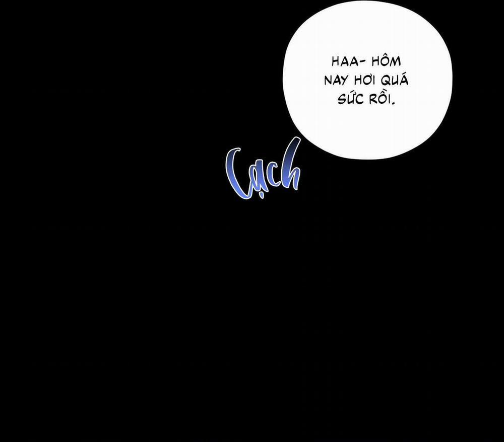 (Cbunu) Chuyện Rằng Tôi Yêu Cậu 21 trang 64