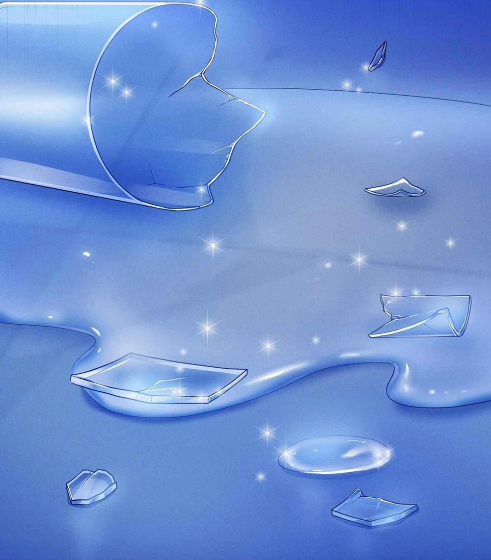 (Cbunu) Chuyện Rằng Tôi Yêu Cậu 21 trang 68