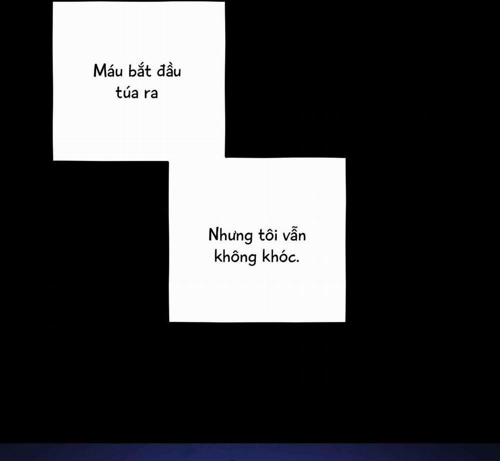 (Cbunu) Chuyện Rằng Tôi Yêu Cậu 21 trang 73