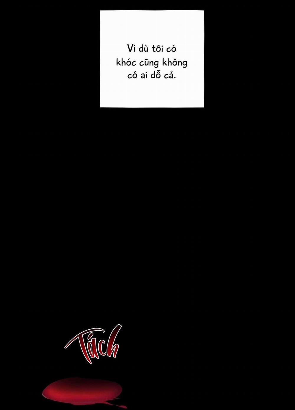 (Cbunu) Chuyện Rằng Tôi Yêu Cậu 21 trang 75