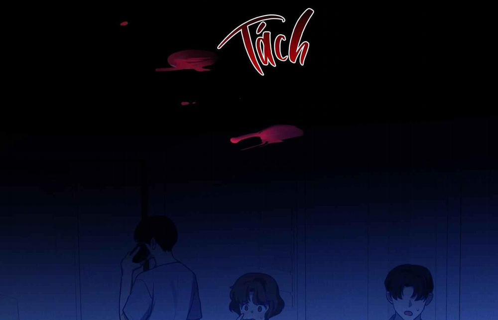 (Cbunu) Chuyện Rằng Tôi Yêu Cậu 21 trang 76