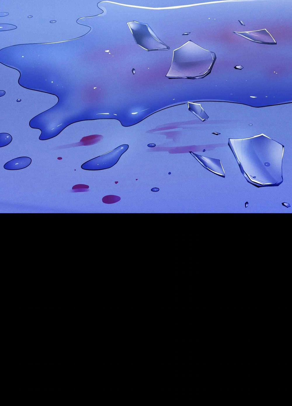 (Cbunu) Chuyện Rằng Tôi Yêu Cậu 21 trang 82