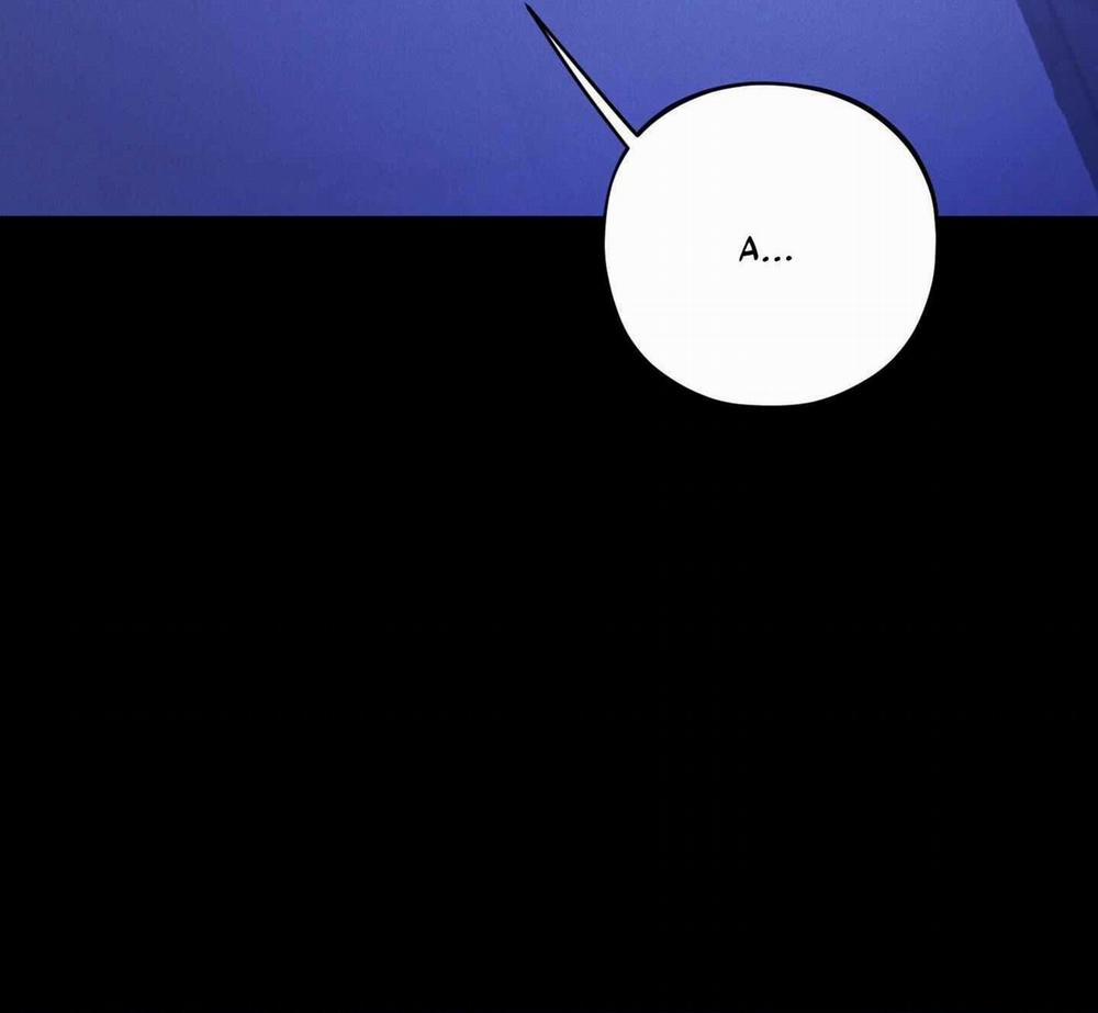 (Cbunu) Chuyện Rằng Tôi Yêu Cậu 21 trang 84