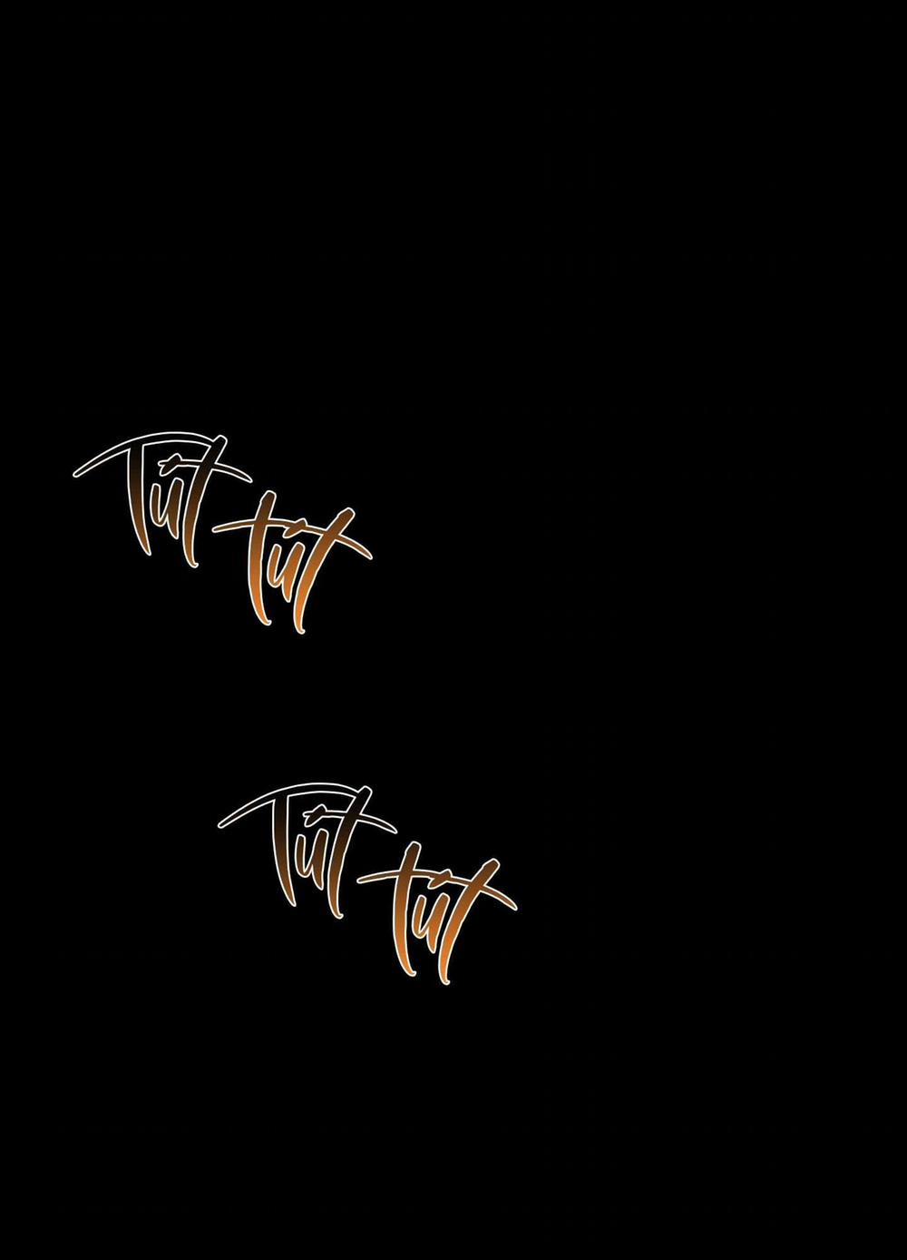 (Cbunu) Chuyện Rằng Tôi Yêu Cậu 21 trang 86