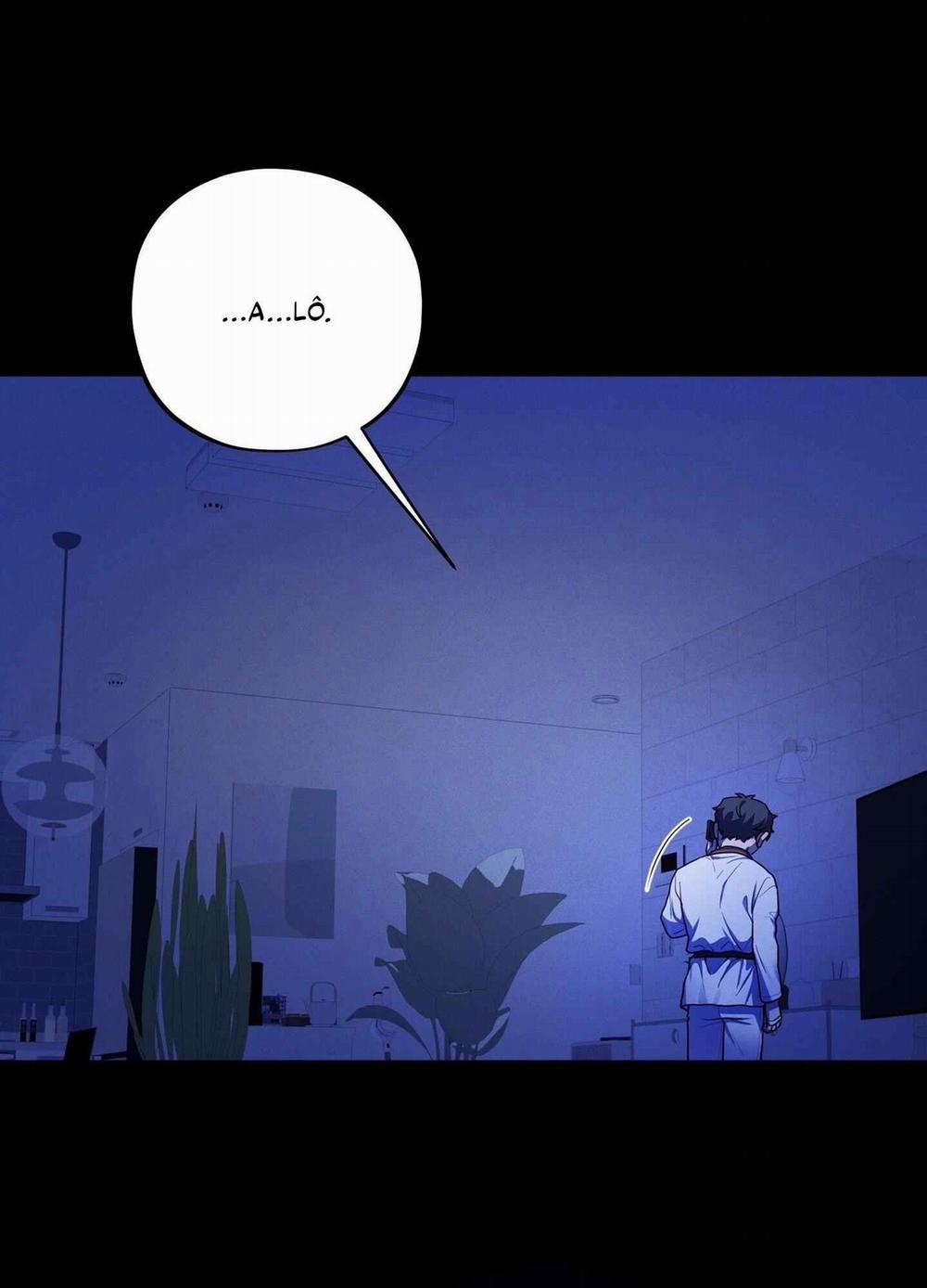 (Cbunu) Chuyện Rằng Tôi Yêu Cậu 21 trang 87