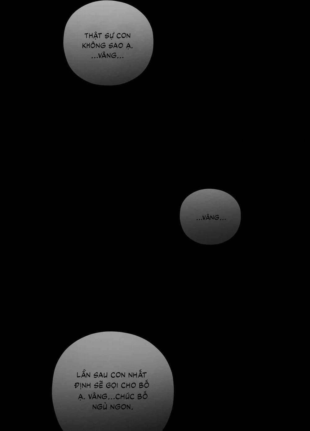 (Cbunu) Chuyện Rằng Tôi Yêu Cậu 21 trang 90