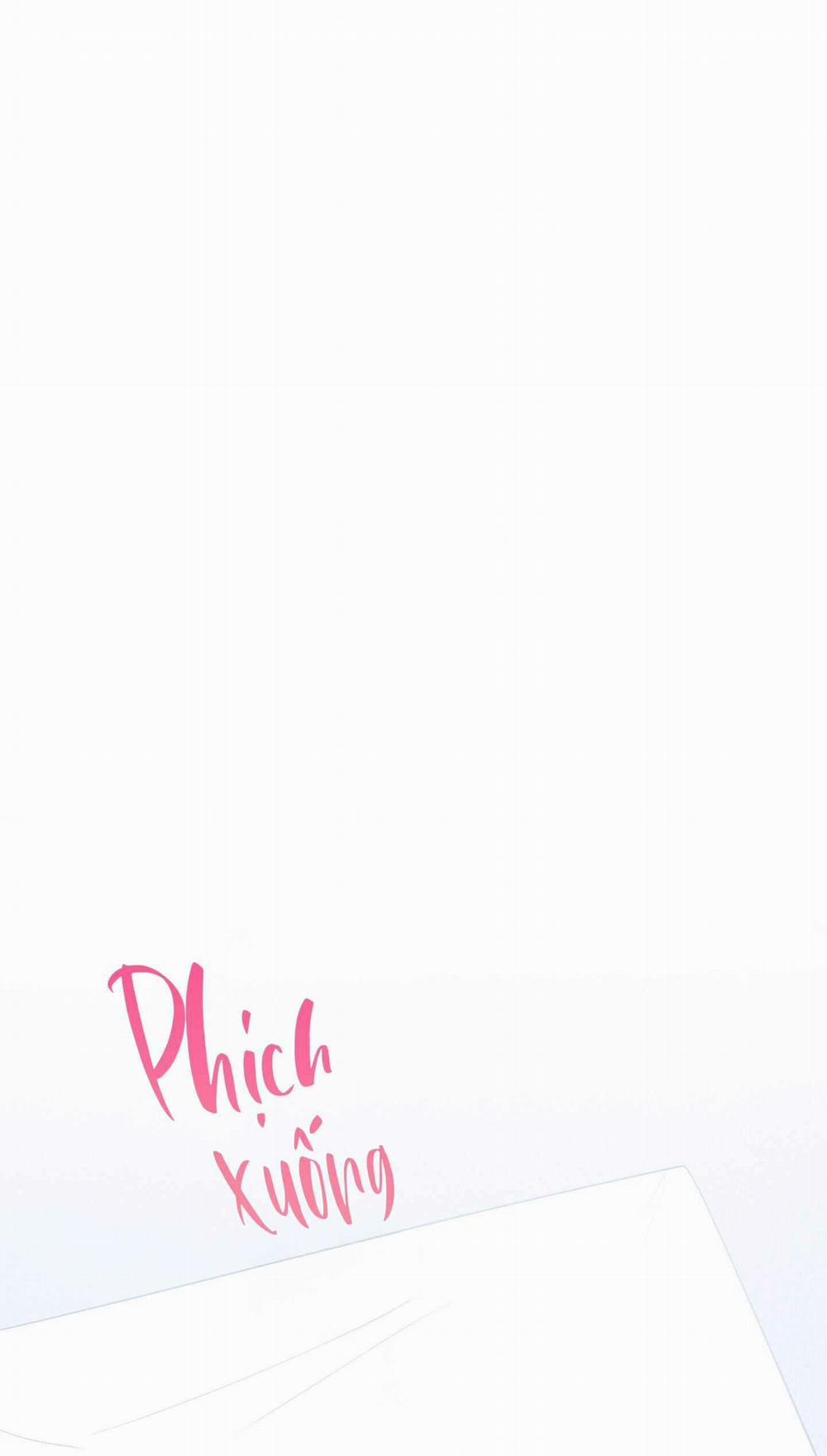 (Cbunu) Chuyện Rằng Tôi Yêu Cậu 22 trang 44