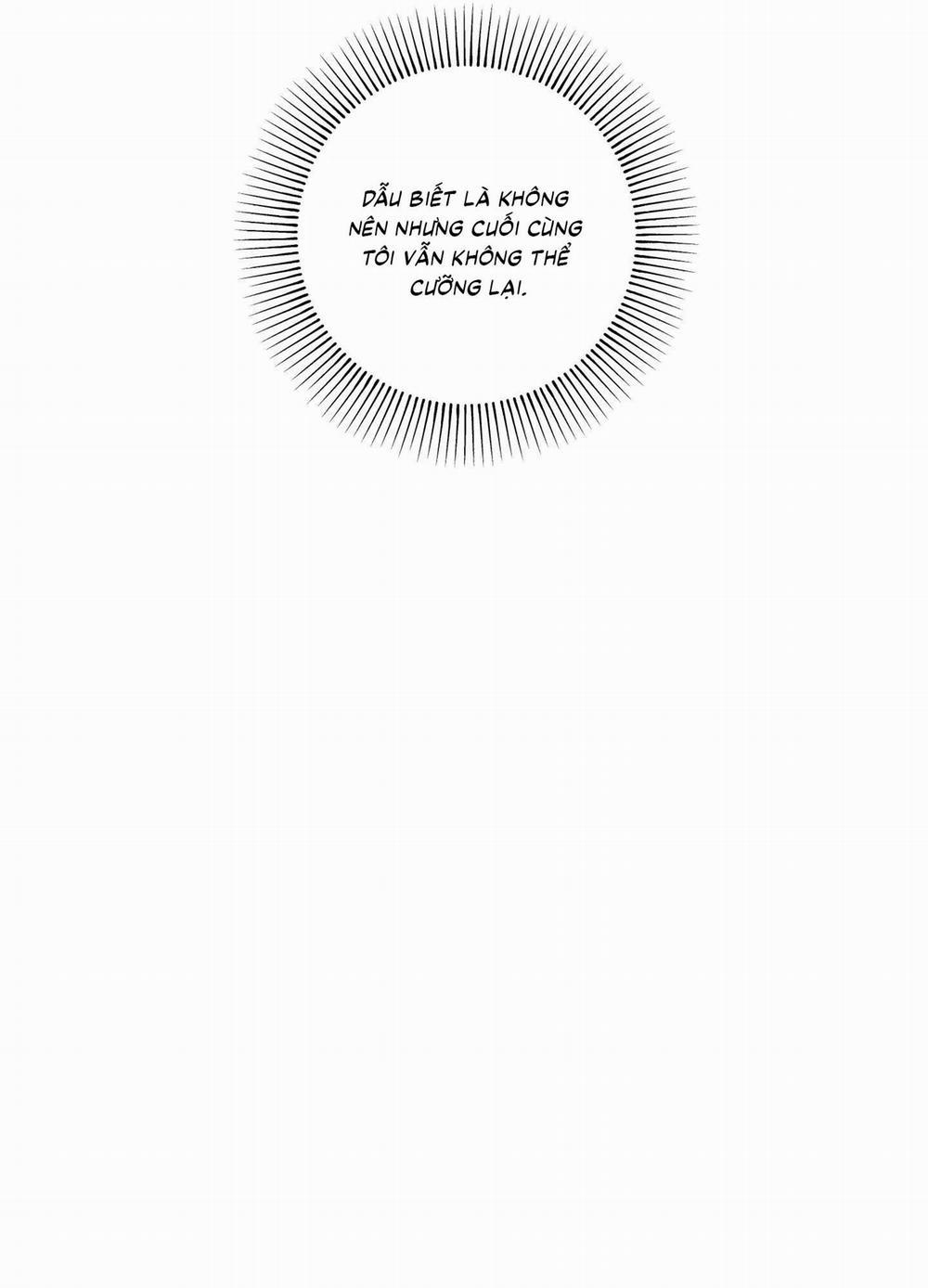 (Cbunu) Chuyện Rằng Tôi Yêu Cậu 23 0 trang 107