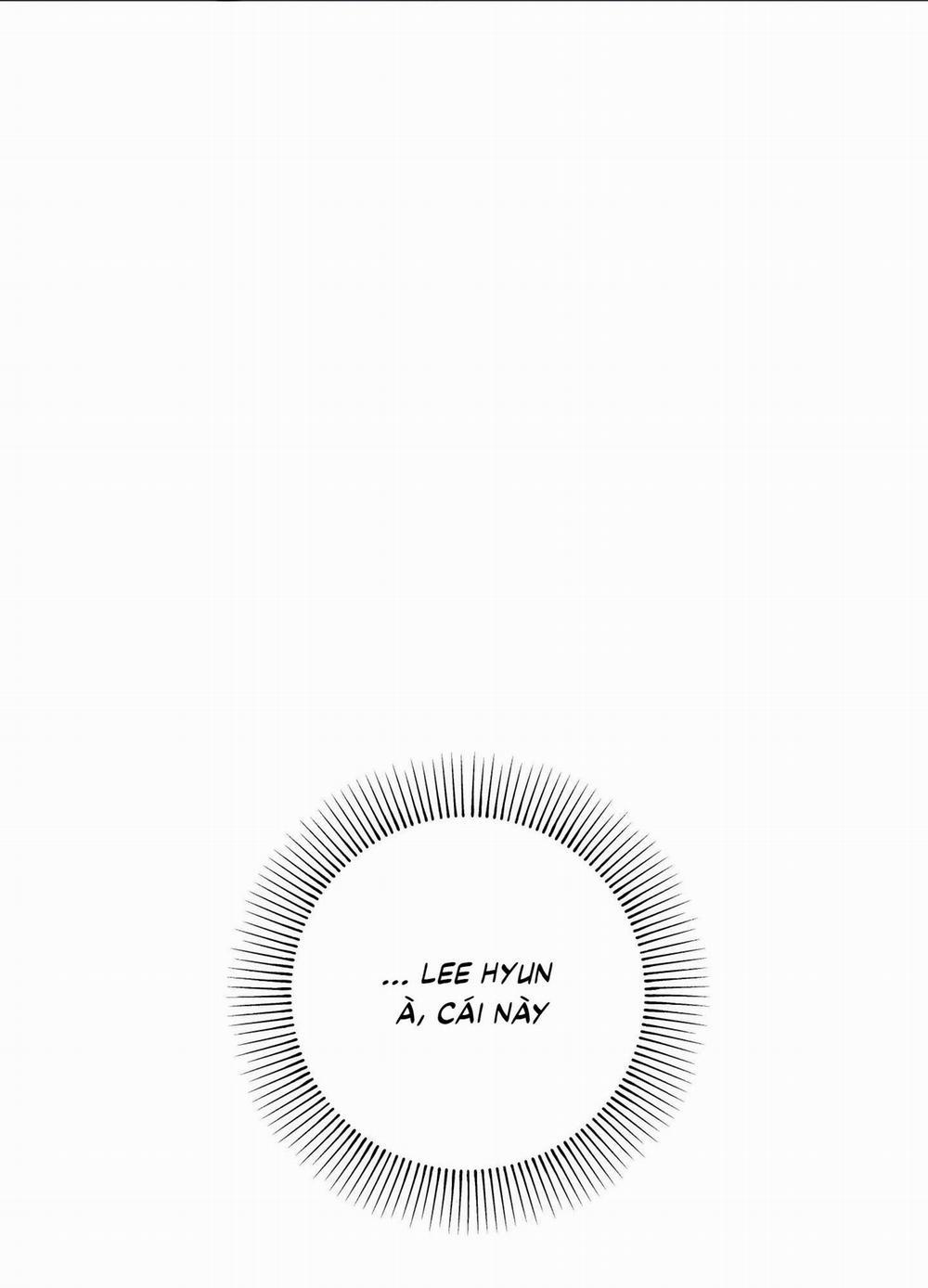 (Cbunu) Chuyện Rằng Tôi Yêu Cậu 23 0 trang 110