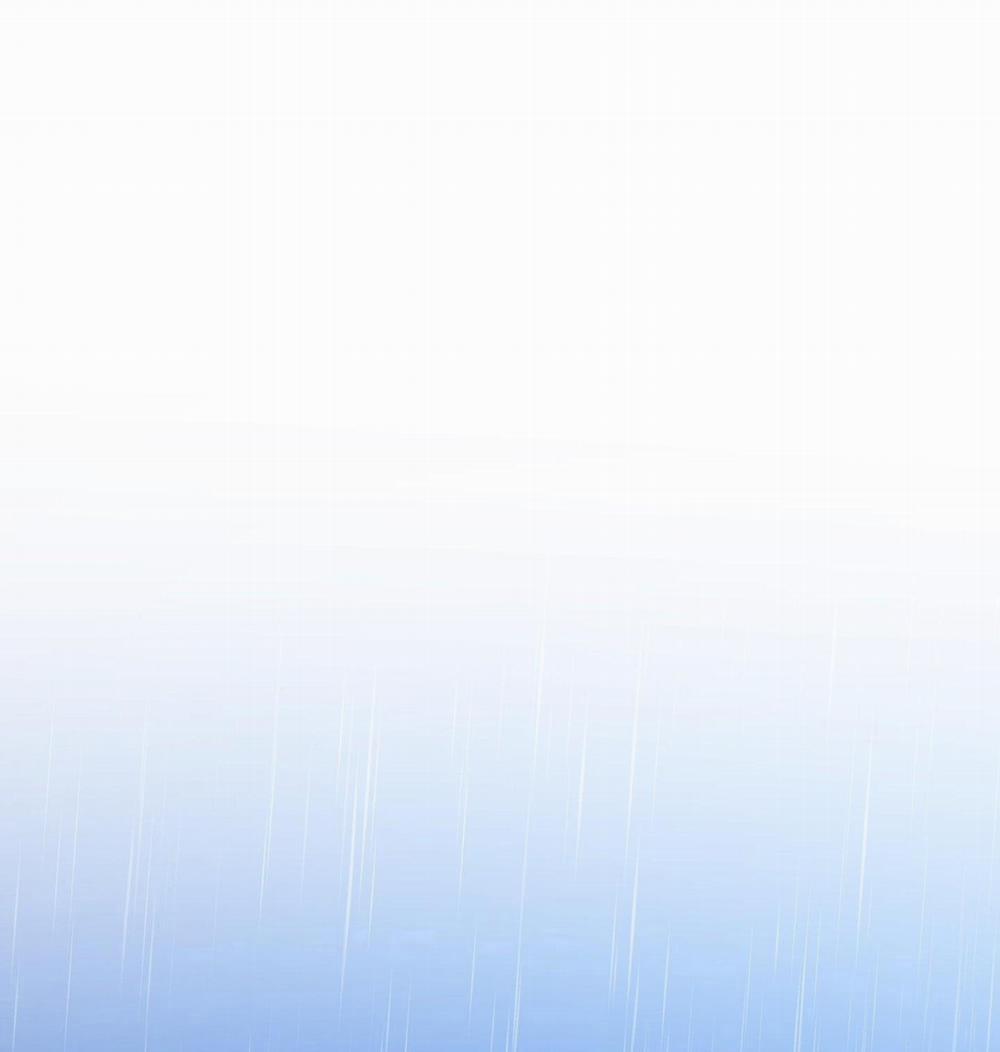 (Cbunu) Chuyện Rằng Tôi Yêu Cậu 23 0 trang 17