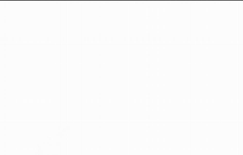 (Cbunu) Chuyện Rằng Tôi Yêu Cậu 23 0 trang 21