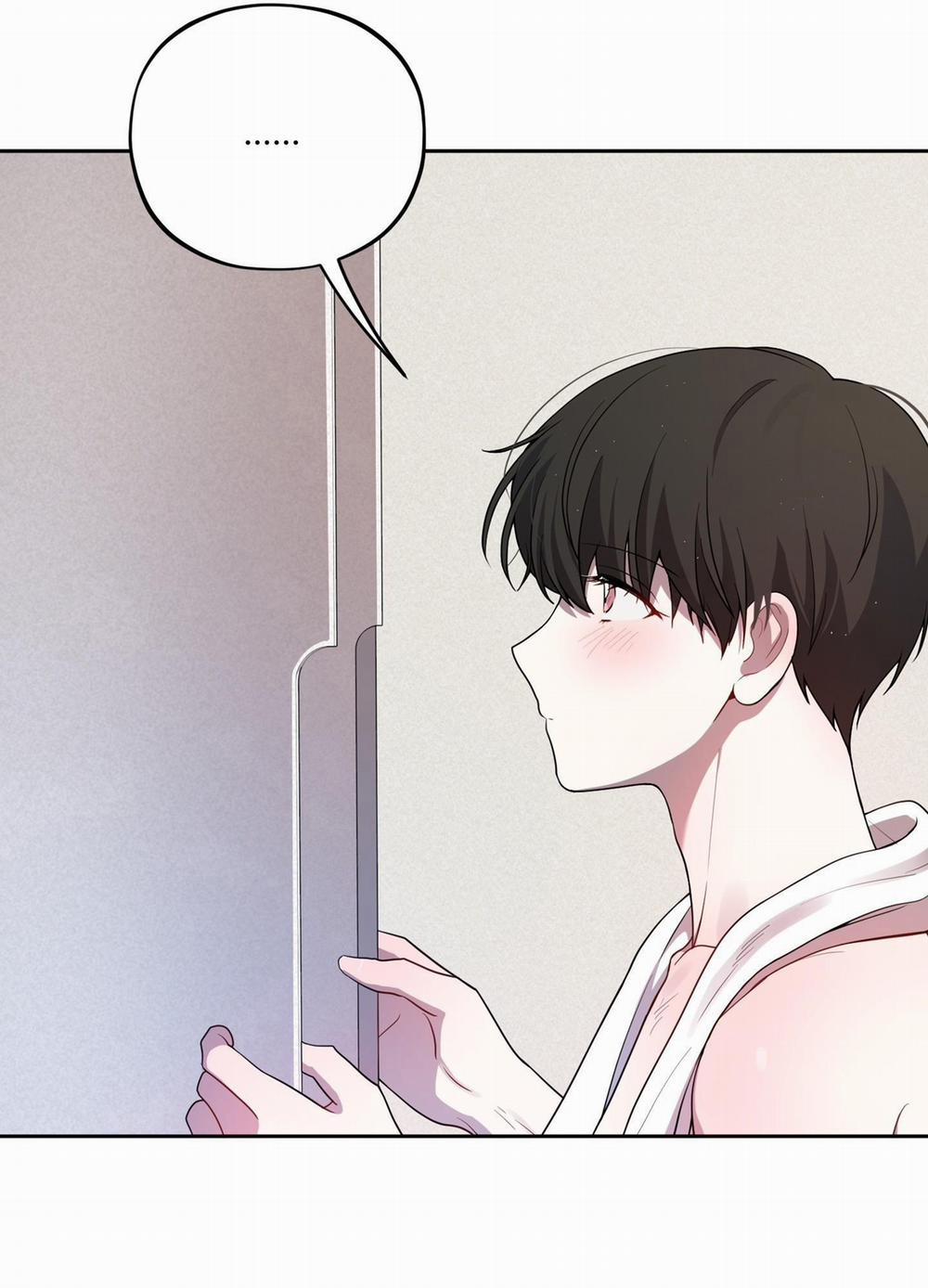 (Cbunu) Chuyện Rằng Tôi Yêu Cậu 23 0 trang 24