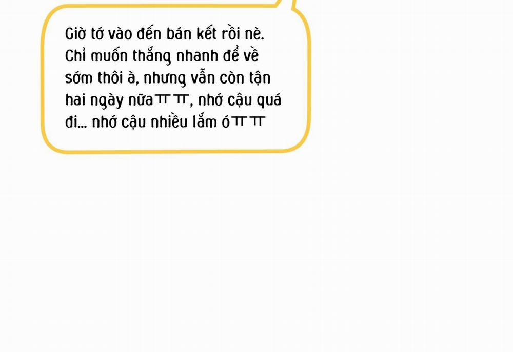 (Cbunu) Chuyện Rằng Tôi Yêu Cậu 23 0 trang 34