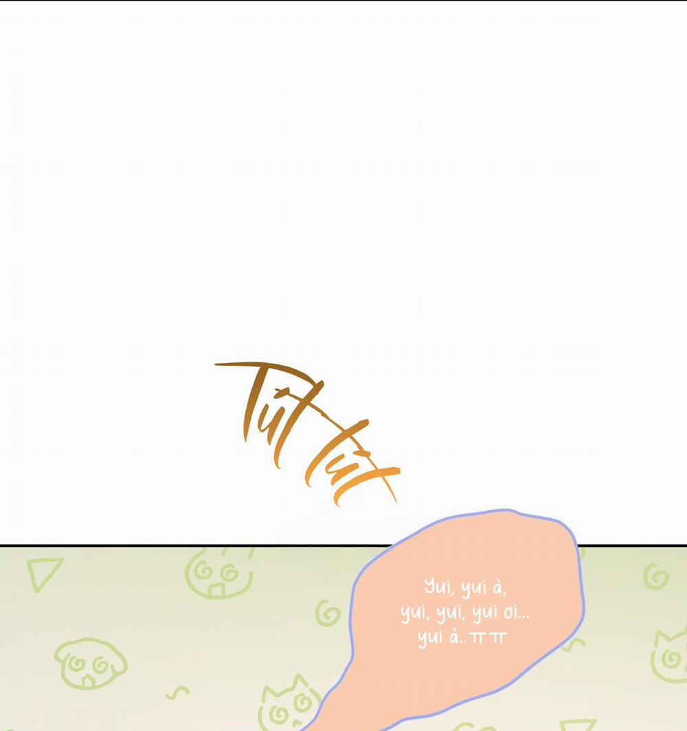 (Cbunu) Chuyện Rằng Tôi Yêu Cậu 23 0 trang 39