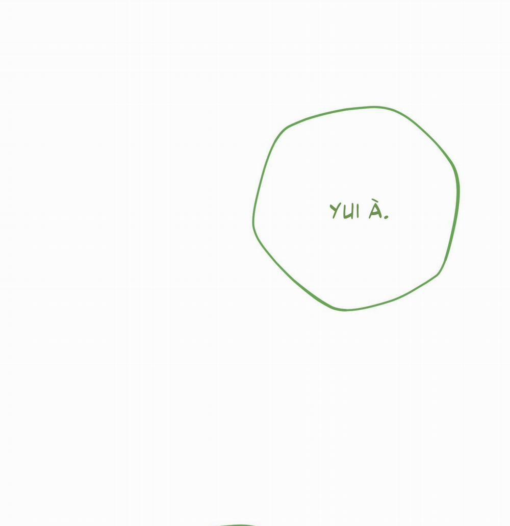 (Cbunu) Chuyện Rằng Tôi Yêu Cậu 23 0 trang 72