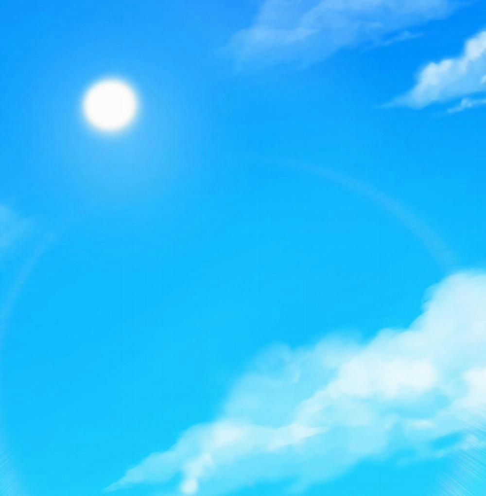 (Cbunu) Chuyện Rằng Tôi Yêu Cậu 23 0 trang 81