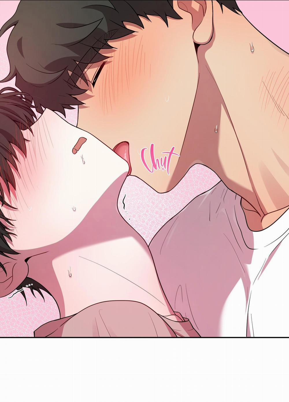 (Cbunu) Chuyện Rằng Tôi Yêu Cậu 23 0 trang 94