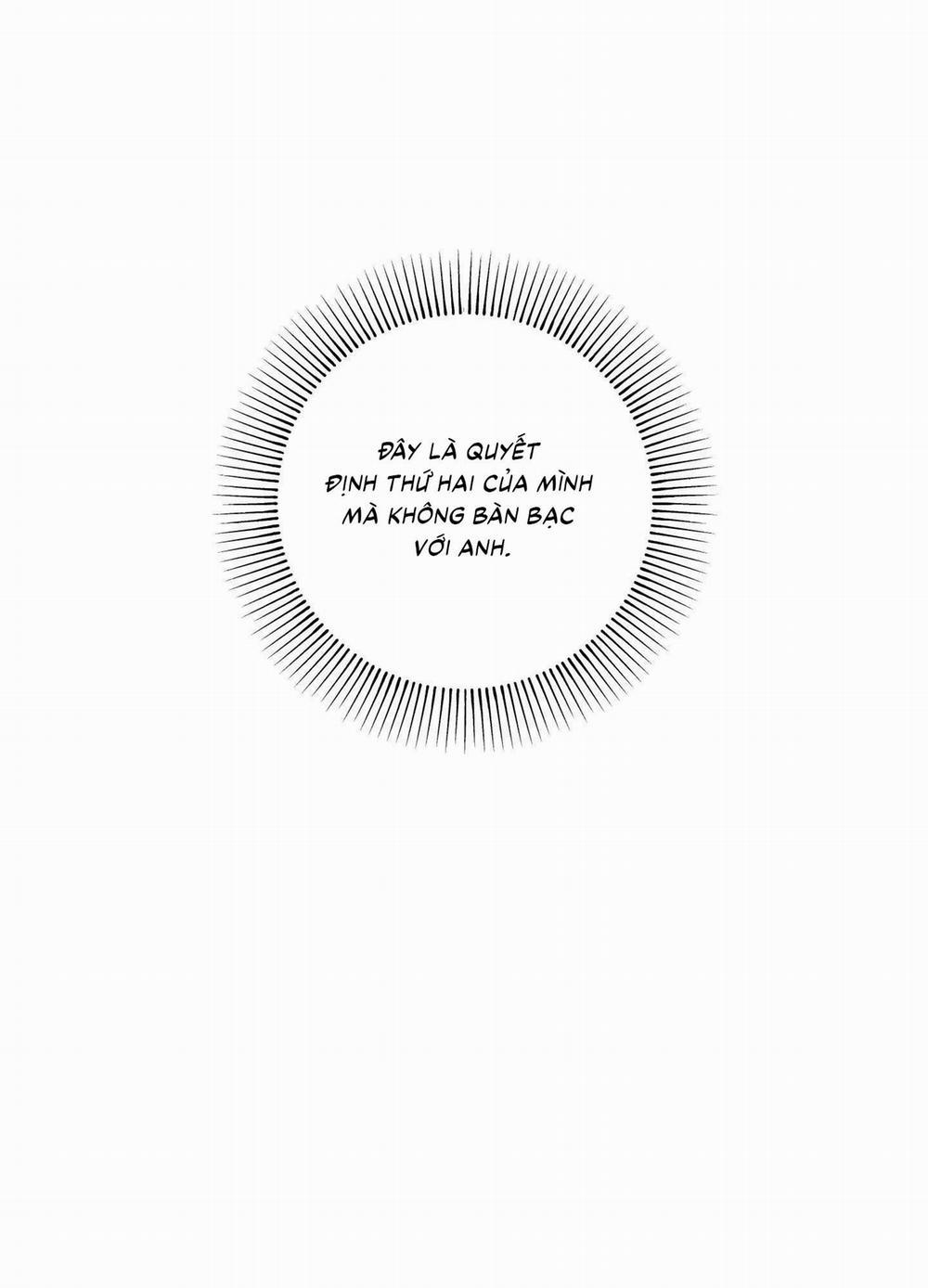 (Cbunu) Chuyện Rằng Tôi Yêu Cậu 24 H+ trang 19