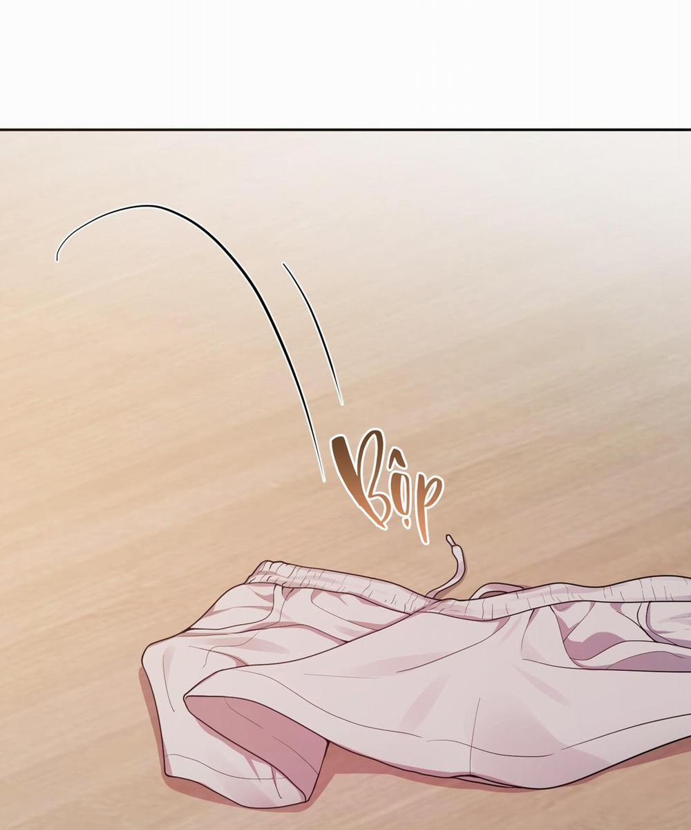 (Cbunu) Chuyện Rằng Tôi Yêu Cậu 24 H+ trang 24