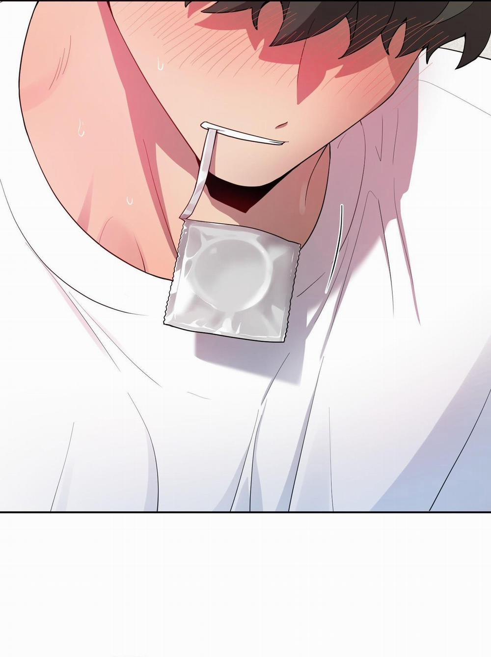 (Cbunu) Chuyện Rằng Tôi Yêu Cậu 24 H+ trang 46