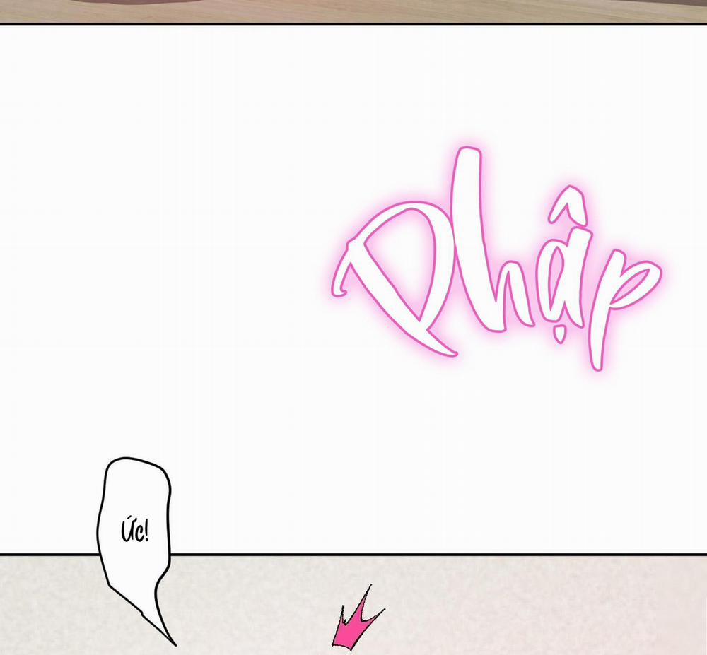 (Cbunu) Chuyện Rằng Tôi Yêu Cậu 24 H+ trang 67