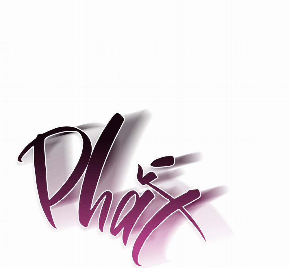 (Cbunu) Chuyện Rằng Tôi Yêu Cậu 24 H+ trang 69