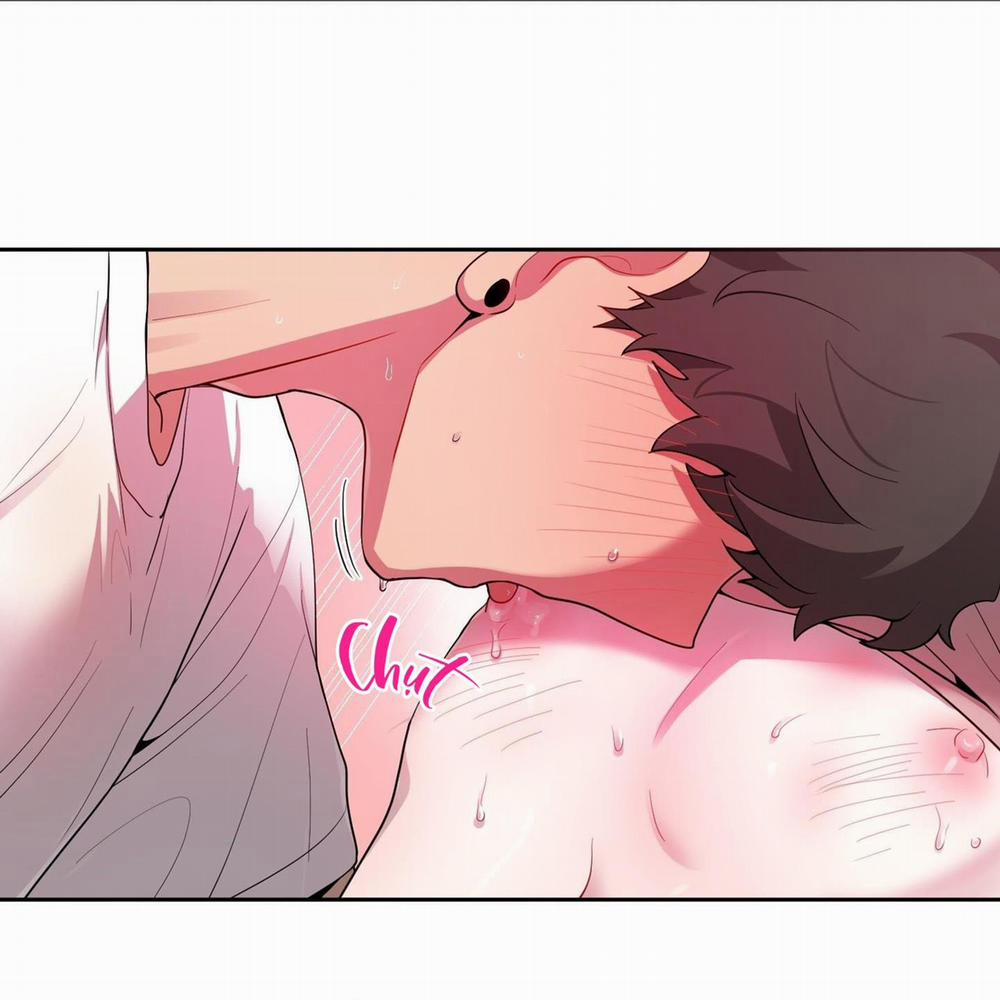 (Cbunu) Chuyện Rằng Tôi Yêu Cậu 24 H+ trang 78