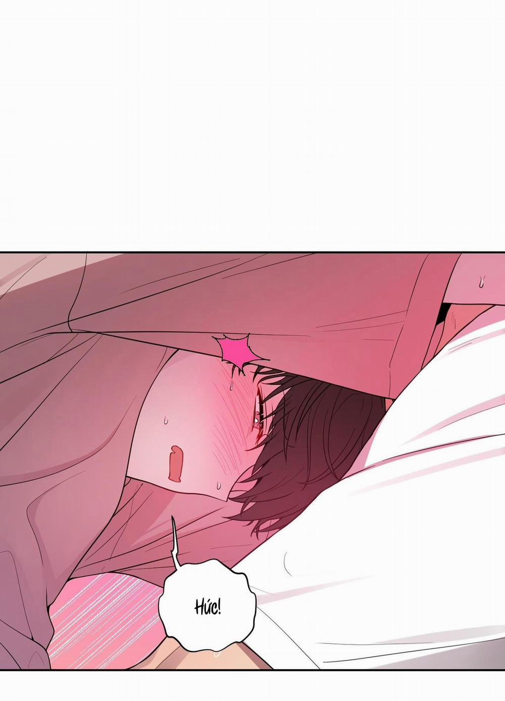 (Cbunu) Chuyện Rằng Tôi Yêu Cậu 24 H+ trang 87