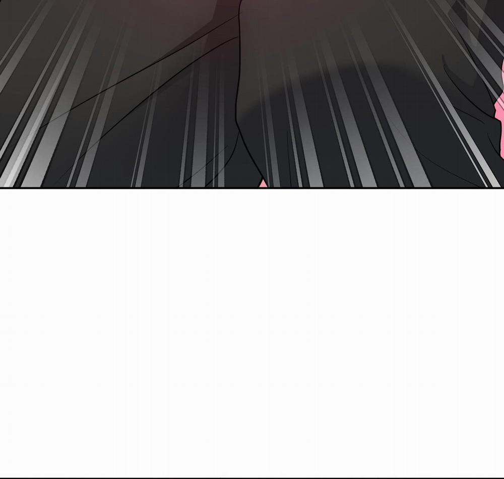 (Cbunu) Chuyện Rằng Tôi Yêu Cậu 24 H+ trang 89