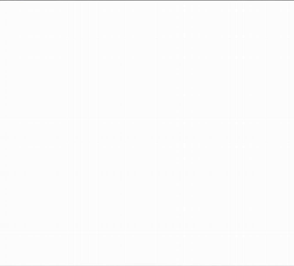 (Cbunu) Chuyện Rằng Tôi Yêu Cậu 25 H+ trang 16