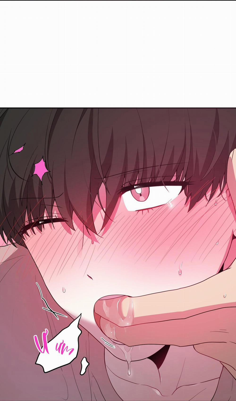 (Cbunu) Chuyện Rằng Tôi Yêu Cậu 25 H+ trang 50