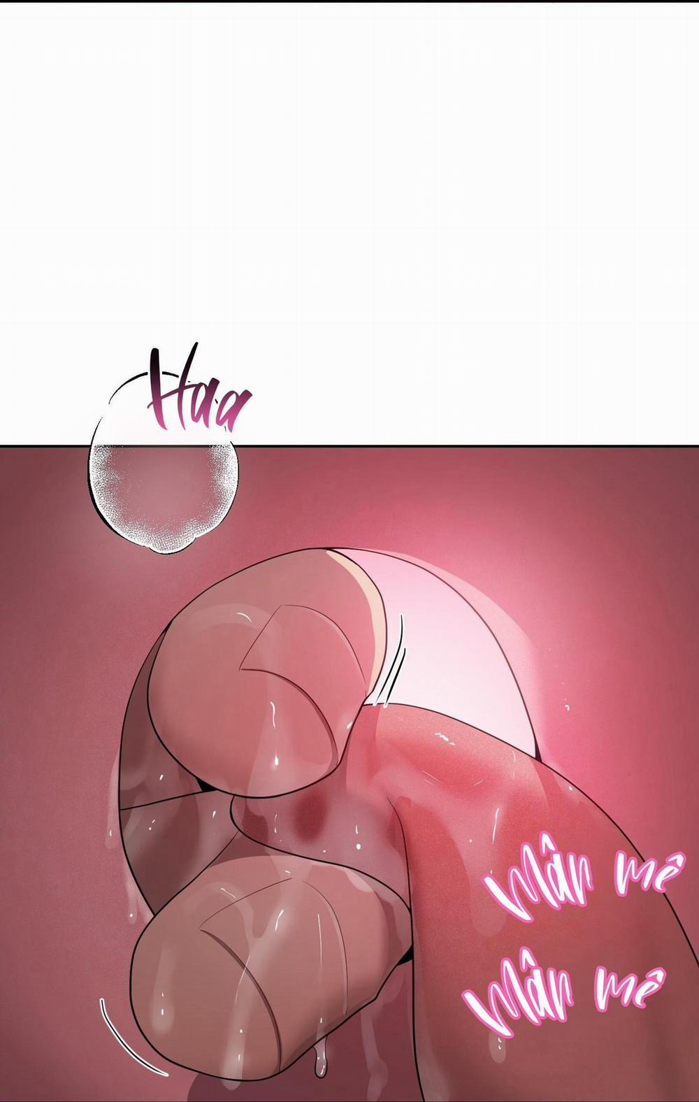 (Cbunu) Chuyện Rằng Tôi Yêu Cậu 25 H+ trang 51