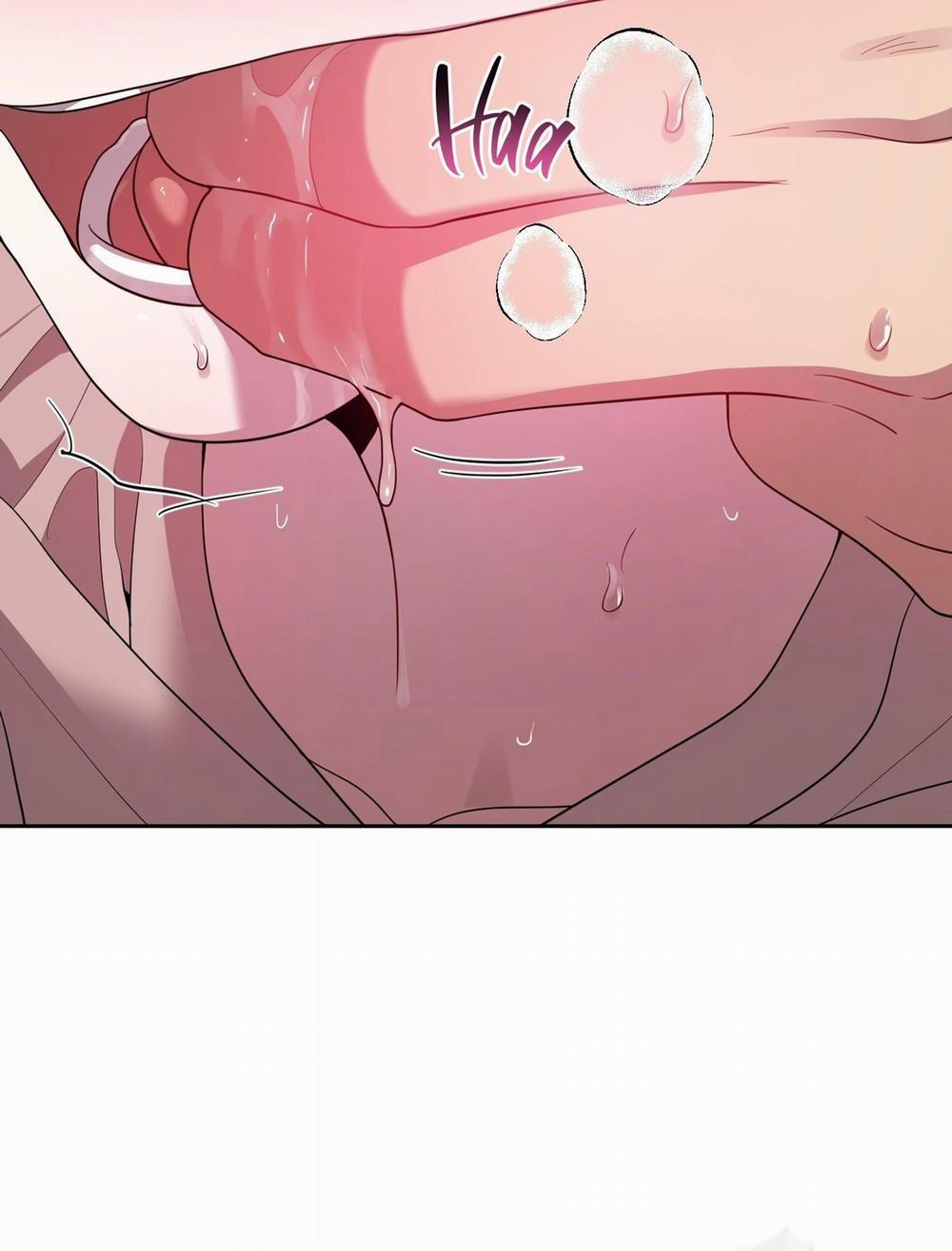 (Cbunu) Chuyện Rằng Tôi Yêu Cậu 25 H+ trang 53