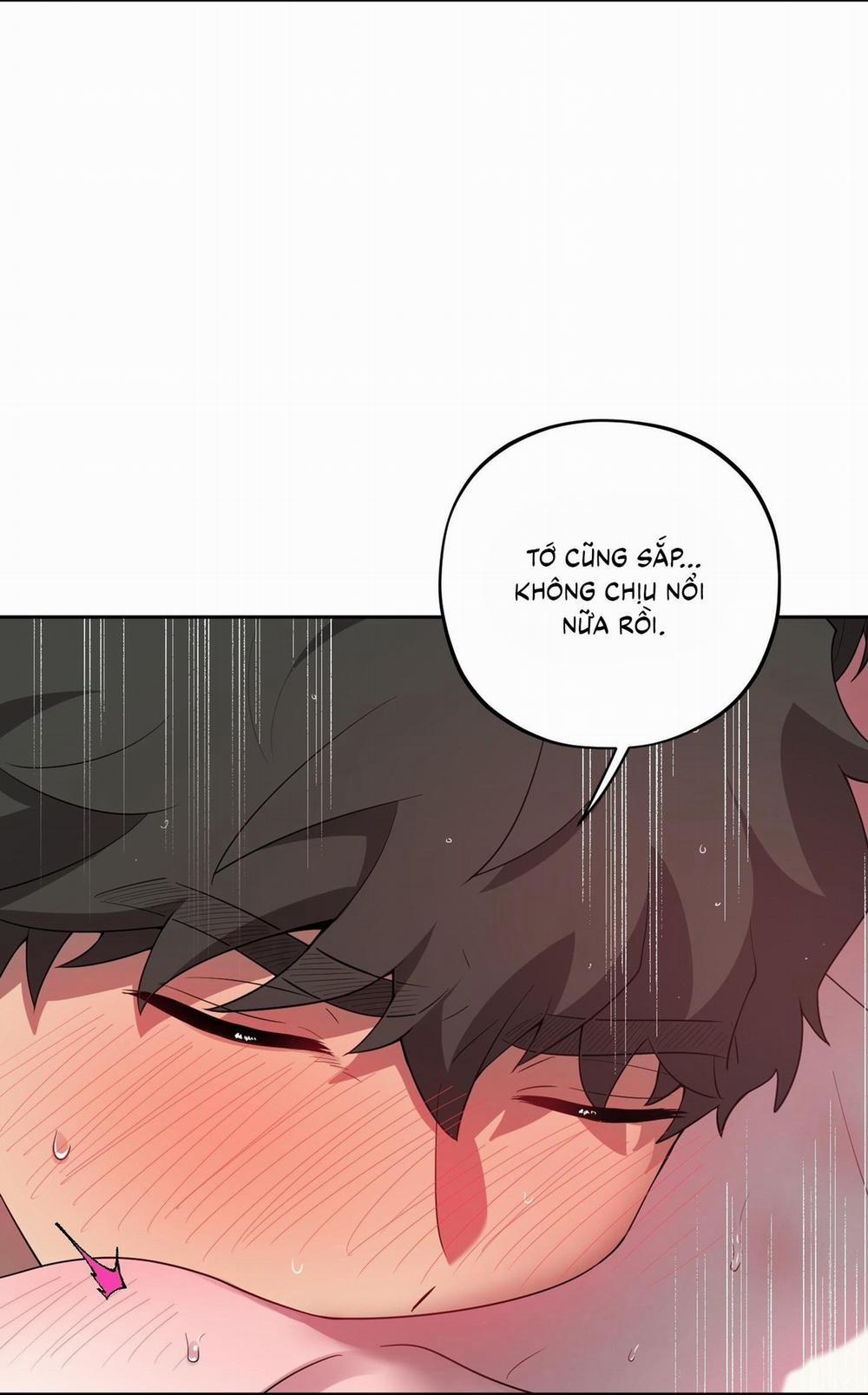 (Cbunu) Chuyện Rằng Tôi Yêu Cậu 25 H+ trang 67