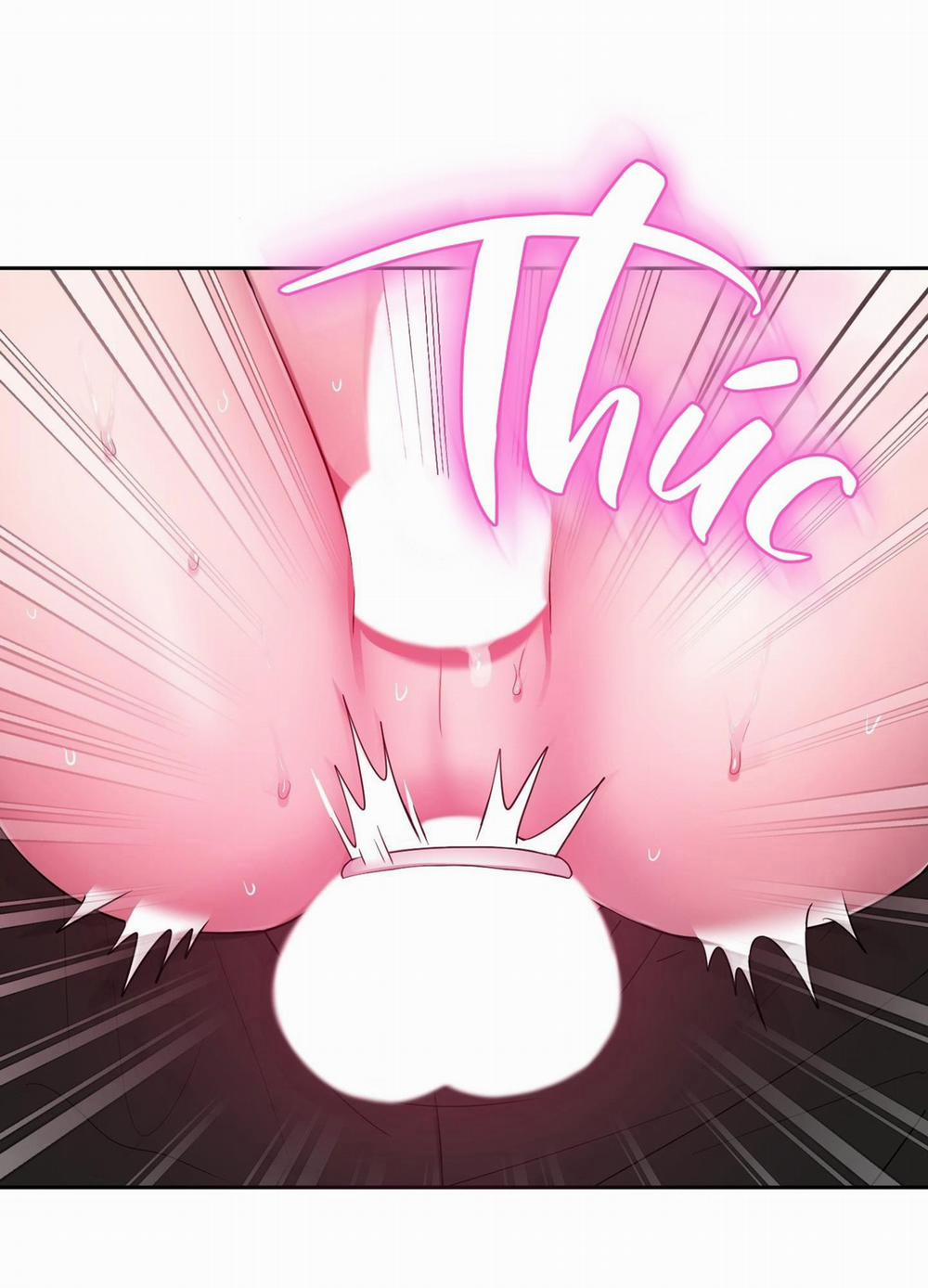 (Cbunu) Chuyện Rằng Tôi Yêu Cậu 25 H+ trang 70