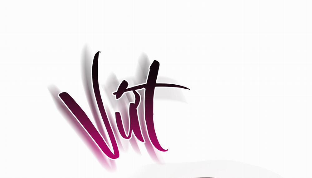 (Cbunu) Chuyện Rằng Tôi Yêu Cậu 25 H+ trang 73