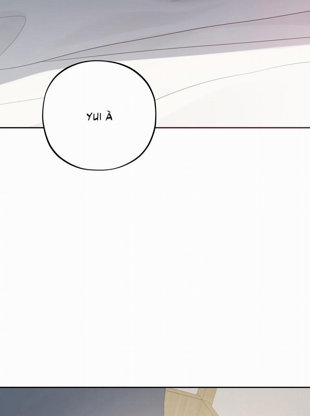 (Cbunu) Chuyện Rằng Tôi Yêu Cậu 25 H+ trang 78