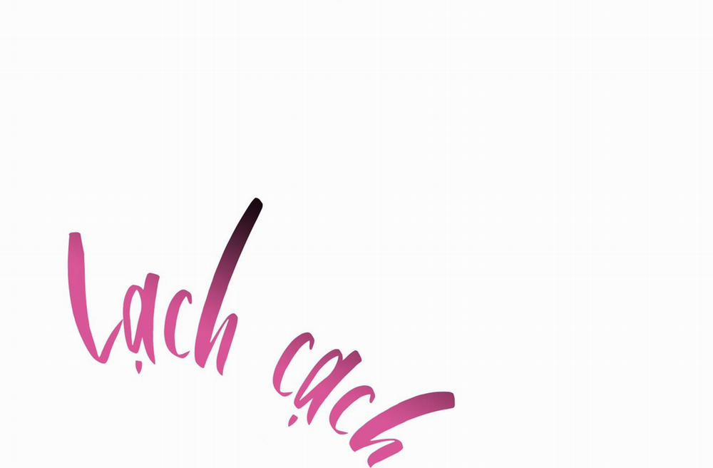 (Cbunu) Chuyện Rằng Tôi Yêu Cậu 25 H+ trang 89