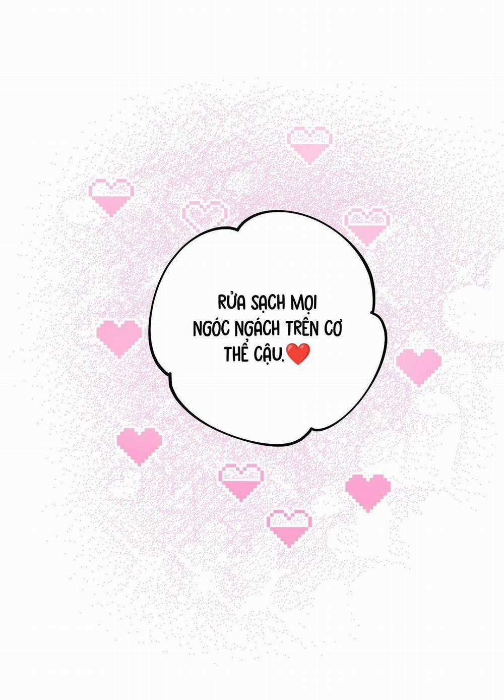 (Cbunu) Chuyện Rằng Tôi Yêu Cậu 25 H+ trang 92