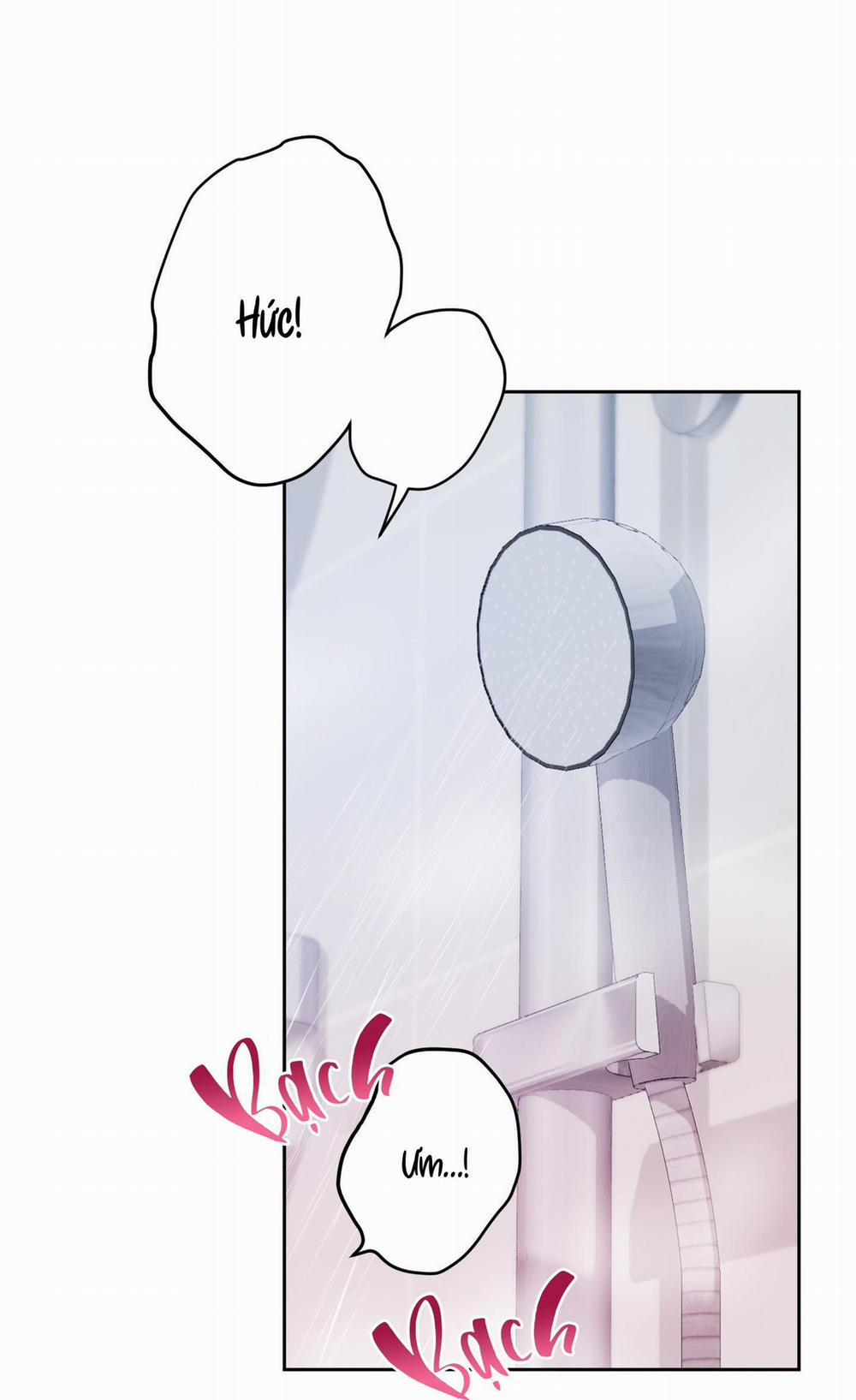 (Cbunu) Chuyện Rằng Tôi Yêu Cậu 26 End season 1 trang 1