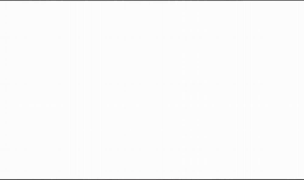 (Cbunu) Chuyện Rằng Tôi Yêu Cậu 26 End season 1 trang 3