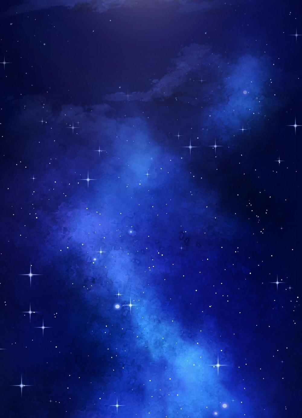 (Cbunu) Chuyện Rằng Tôi Yêu Cậu 26 End season 1 trang 36