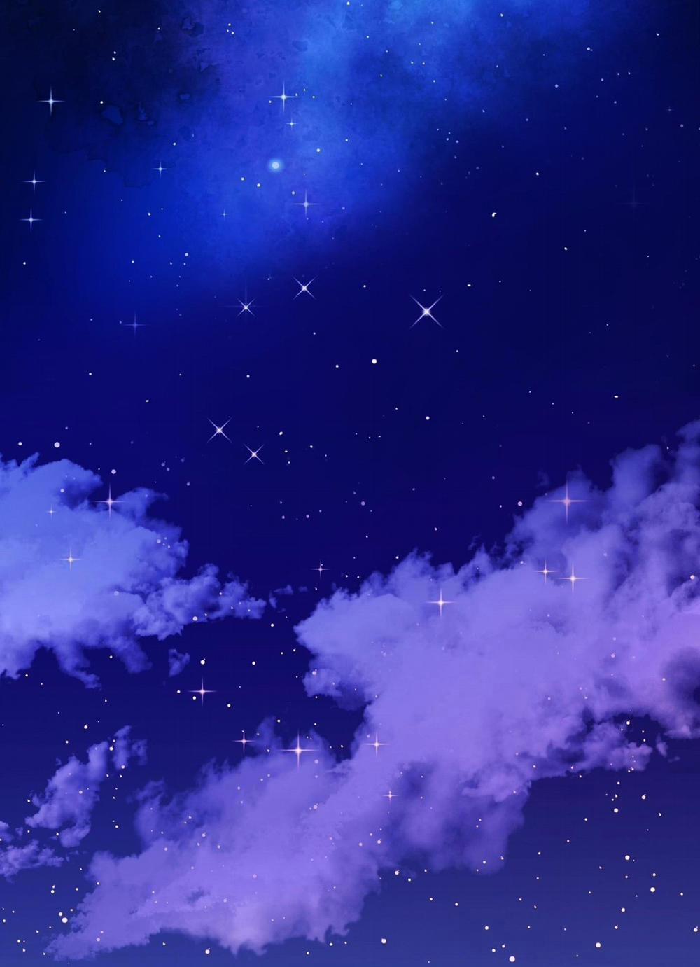 (Cbunu) Chuyện Rằng Tôi Yêu Cậu 26 End season 1 trang 37