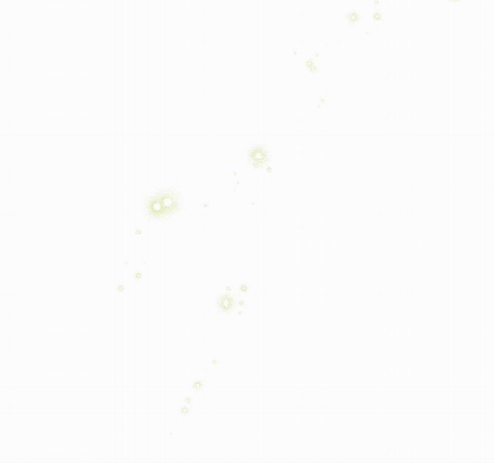 (Cbunu) Chuyện Rằng Tôi Yêu Cậu 26 End season 1 trang 40